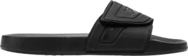 klapki-meskie-4f-m091-czarne-4fmm00fflim091-20s-rozm-41