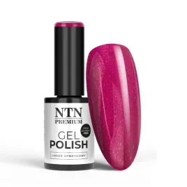 lakier-hybrydowy-ntn-premium-passion-for-love-collection-hema-di-hema-free-5g-nr-205