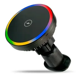 magnetyczny-uchwyt-samochodowy-z-ladowarka-indukcyjna-z-magsafe-everactive