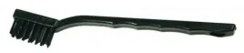 a-b03-szczotka-mini-nylon