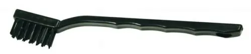 a-b03-szczotka-mini-nylon