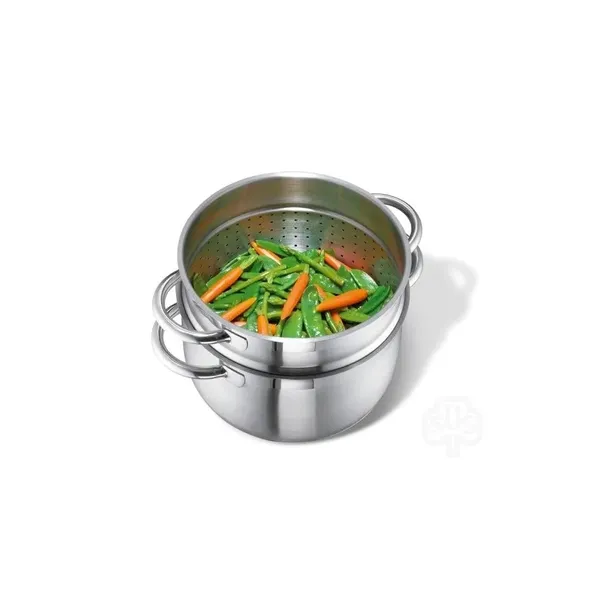 loop-marka-schulte-ufer-kod-producenta-6794026