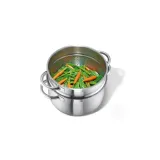 loop-marka-schulte-ufer-kod-producenta-6794026