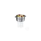 loop-kod-producenta-6794026-marka-schulte-ufer