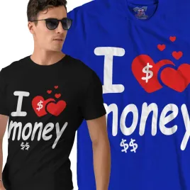koszulka-smieszny-prezent-dla-bogacza-money-s