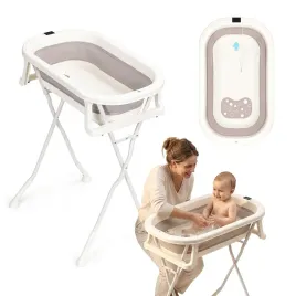 wanienka-dla-dzieci-na-stelazu-skladana-z-odplywem-termometr-lcd-ecotoys