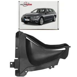 bmw-5-f11-2010-2017-nadkole-dolne-przednie-przod-lewe-nowe-51757256865