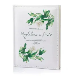 album-na-zdjecia-dedykacja-na-slub-personalizowany-prezent-dla-mlodej-pary