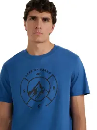 koszulka-meska-t-shirt-4fwaw25ttshm3138