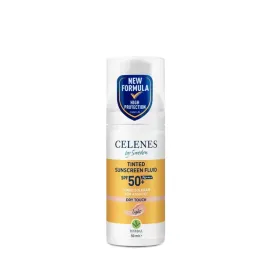 fluid-przeciwsloneczny-do-kazdego-typu-skory-do-twarzy-spf50-celenes-50ml