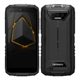 smartfon-doogee-s41-pro-4-32gb-5-50-60hz-czarny-or-stan-dobry
