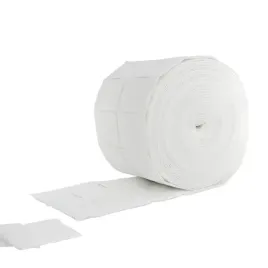 waciki-bezpylowe-12-warstw-50-szt
