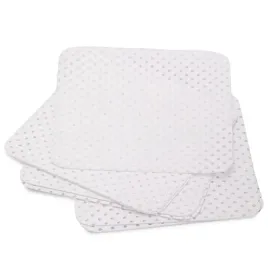 waciki-bezpylowe-perforowane-do-paznokci-biale-5x5-cm-540-szt
