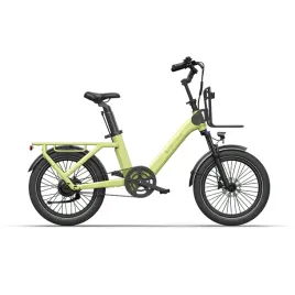 ado-air-one-ultra-miejski-cargo-automatyczna-skrzynia-250w-9-6ah-100km-25kg