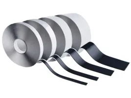 butyltec-butylowa-tasma-dwustronna-50-mm-x-1-mm-x-25-m