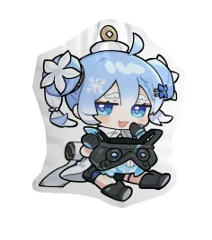 poduszka-chibi-wuthering-waves-youhu-v2
