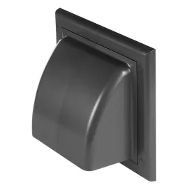 oslona-wywiewna-awenta-ko100-30gr-o100-grafit-19x19-cm-zawor-zwrotny-kratka