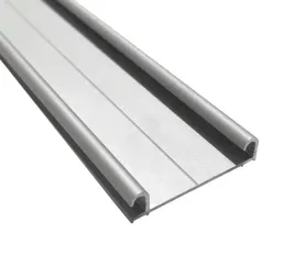 prowadnica-tor-szyna-srebrna-easy-ares2-fast-200cm