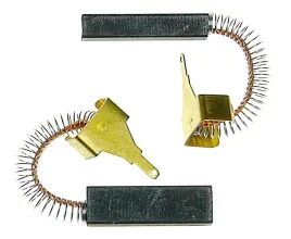 szczotki-weglowe-odkurzacza-zelmer-rh-5500-2-szt-63x10