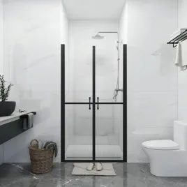 vidaxl-drzwi-prysznicowe-przezroczyste-esg-98-101-x190-cm