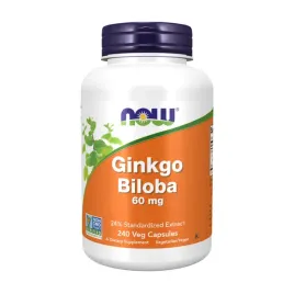 now-ginkgo-biloba-60-mg-240-kapsulek