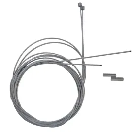 2x-linka-przerzutki-rowerowej-veloxo-shift-shimano-sram-2030mm-koncowki