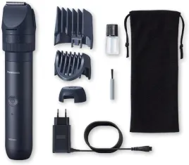 golarka-trymer-panasonic-multishape-er-ckl1-modulowy-system-wodoodporny