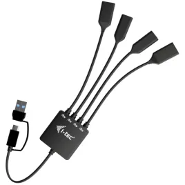 i-tec-usb-c-usb-a-cable-hub-4-port-2x-usb-c-2x-usb-a-usb-3-2-gen-1-3
