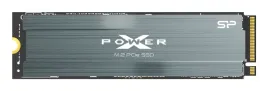silicon-power-us75-2-tb-m-2-pci-express-4-0-nvme-3d-nand