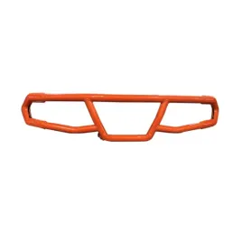 zderzak-na-tyl-do-cf-moto-850-1000-g3-pomaranczowy-9awv-801200-8000-11