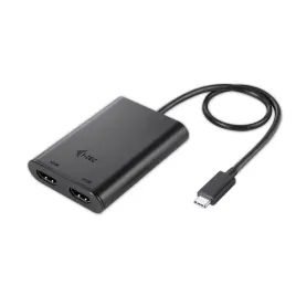 i-tec-c31dual4khdmi-zewnetrzna-karta-graficzna-usb-3840-x-2160-px-czarny
