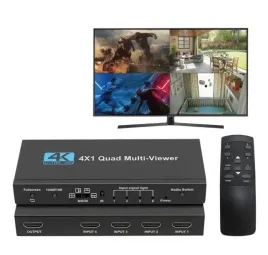 przelacznik-hdmi-multiviewer-4x1-uniwersalne-rozwiazanie-dla-wielu-zrodel