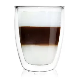 szklanka-termiczna-z-podwojna-scianka-do-kawy-latte-herbaty-ziol-330-ml