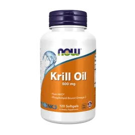 now-neptune-krill-oil-500-mg-120-kapsulek