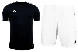 stroj-sportowy-adidas-tiro-23-komplet-meski-zestaw-koszulka-spodenki-r-m