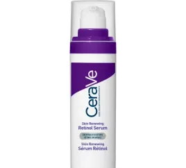 serum-przeciwzmarszczkowe-z-retinolem-cerave-skin-renewing-retinol-30-ml