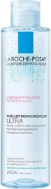 plyn-micelarny-la-roche-posay-ultra-200ml-delikatny-bez-splukiwania-woda