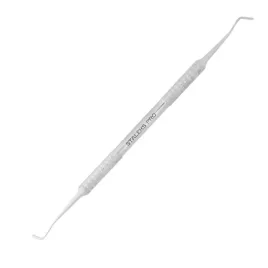 sonda-podologiczna-pe-20-2-staleks