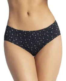 gatta-bikini-cotton-comfort-print-07-s-multicolor