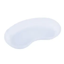 miska-nerkowata-nerka-medyczna-plastikowa-20-cm