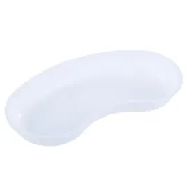 miska-nerkowata-nerka-medyczna-plastikowa-28-cm
