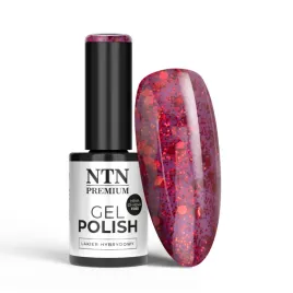 lakier-hybrydowy-ntn-premium-passion-for-love-collection-hema-di-hema-free-5g-nr-206