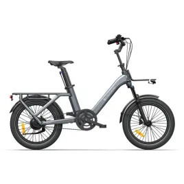 ado-air-one-ultra-miejski-cargo-automatyczna-skrzynia-250w-9-6ah-100km-25kg