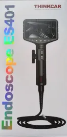 kamera-endoskopowa-thinkcar-es-401