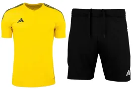 stroj-sportowy-adidas-tiro-23-komplet-meski-zestaw-koszulka-spodenki-r-m