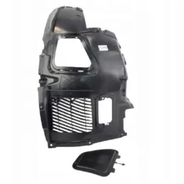 nadkole-przednie-czesc-srodkowa-prawe-bmw-5-f10-f11-2009-2017-51717186728