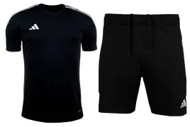 stroj-sportowy-adidas-tiro-23-komplet-meski-zestaw-koszulka-spodenki-r-m
