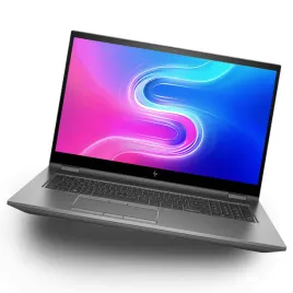 laptop-hp-zbook-fury-17-g7-i7-10850h-32-512gb-ssd-rtx-5000-w11p-office