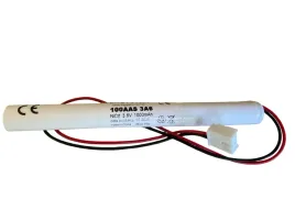 akumulator-bateria-nicd-36v-1000-mah-b1-laska-awex