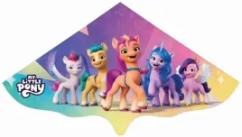 latawiec-my-little-pony-115x63cm